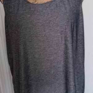 Reebok workout tanktop